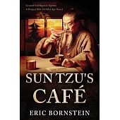 Sun Tzu’s Café