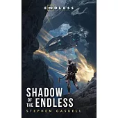 Shadow of the Endless