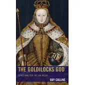 The Goldilocks God: Searching for the via media