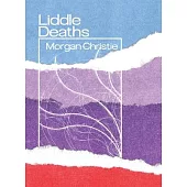 Liddle Deaths
