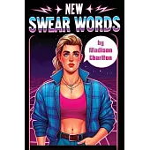 New Swear Words