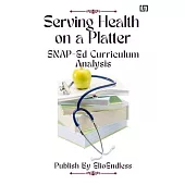 Serving Health on a Platter