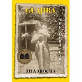 Guajira, the Cuba Girl