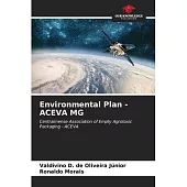 Environmental Plan - ACEVA MG