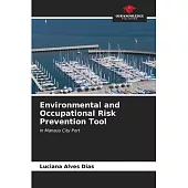 Environmental and Occupational Risk Prevention Tool