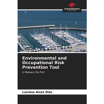 Environmental and Occupational Risk Prevention Tool