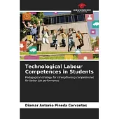 Technological Labour Competences in Students