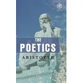 Poetics - Aristotle