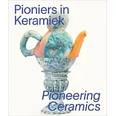 Pioneers in Ceramic