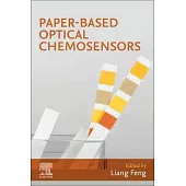 Paper-Based Optical Chemosensors