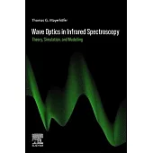 Wave Optics in Infrared Spectroscopy: Theory, Simulation, and Modeling