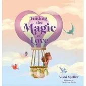 Finding the Magic of Love