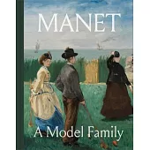 Manet: A Model Family