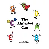 The Alphabet Can
