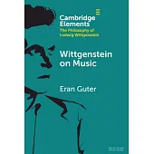Wittgenstein on Music