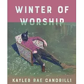 Winter of Worship