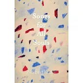 Songs for All Souls