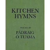 Kitchen Hymns