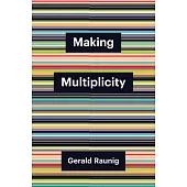 Making Multiplicity