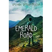 Emerald Road