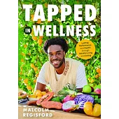 Tapped in Wellness