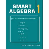 Smart Algebra 1