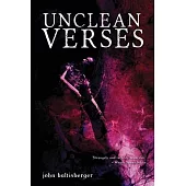 Unclean Verses