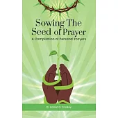 Sowing The Seed of Prayer