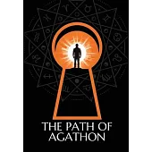 The Path of Agathon