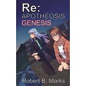 Re: Apotheosis - Genesis