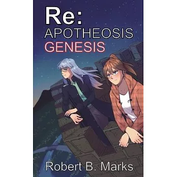 Re: Apotheosis - Genesis