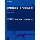 General Biology, Archosauria