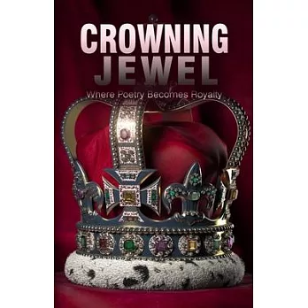 Crowning Jewl