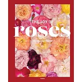 The Joy of Roses