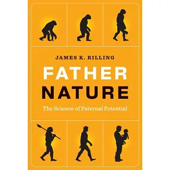 Father Nature: The Science of Paternal Potential