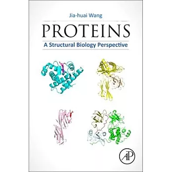 Proteins: A Structural Biology Perspective