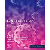 Nanophototherapy: Preparations and Applications