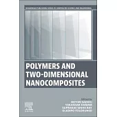 Polymers and Two-Dimensional Nanocomposites