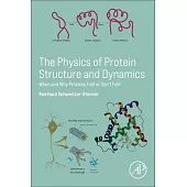 The Physics of Protein Structure and Dynamics: When and Why Proteins Fold or Don’t Fold