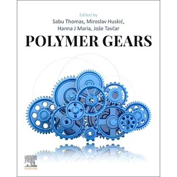 Polymer Gears