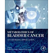 Metabolomics of Bladder Cancer: An Emerging Application