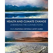 Health and Climate Change: Unraveling the Connections