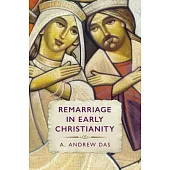 Remarriage in Early Christianity