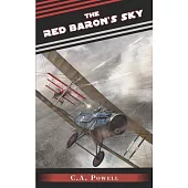 The Red Baron’s Sky