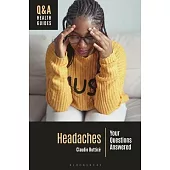 Headaches: Your Questions Answered
