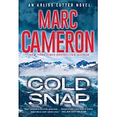 Cold Snap: An Action Packed Novel of Suspense