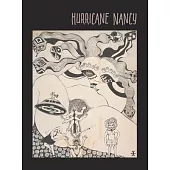 Hurricane Nancy