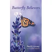 Butterfly Believers