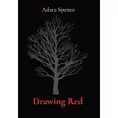 Drawing Red
