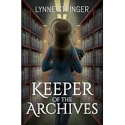 Keeper of the Archives